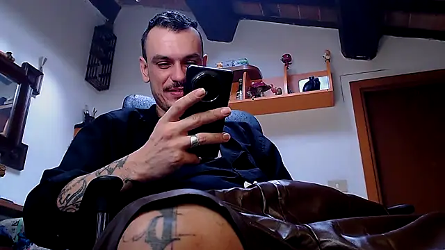 cek 186 online show from 02-05-26, 09:25