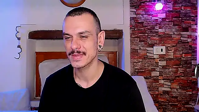 cek 186 online show from 02-12-26, 07:58