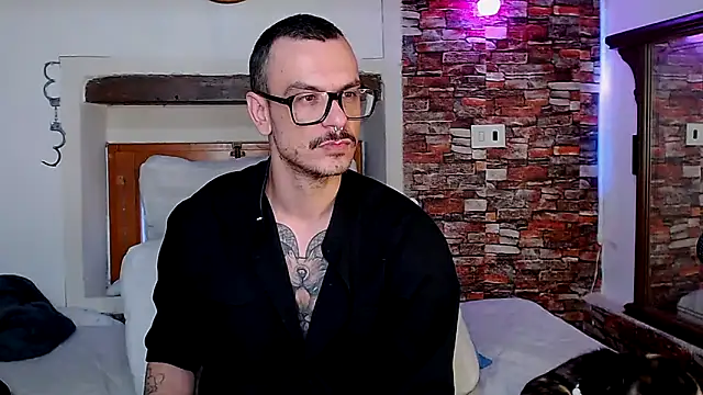 cek 186 online show from 02-18-26, 07:15