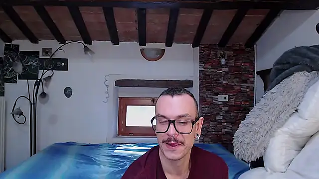 cek 186 online show from 02-27-26, 08:58