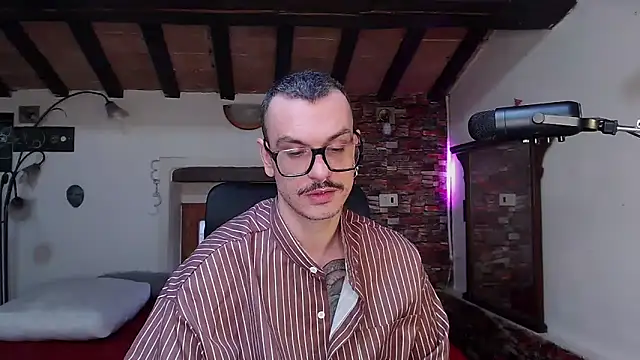 cek 186 online show from 02-28-26, 10:49