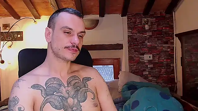 cek 186 online show from 03-03-26, 08:09