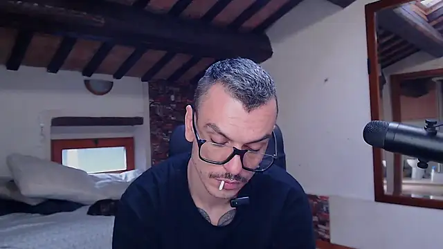 cek 186 online show from 03-22-26, 08:29