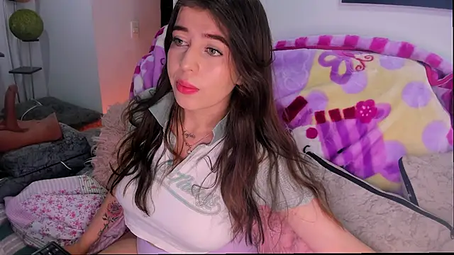 Sara kitty12 online show from 03-13-26, 12:23