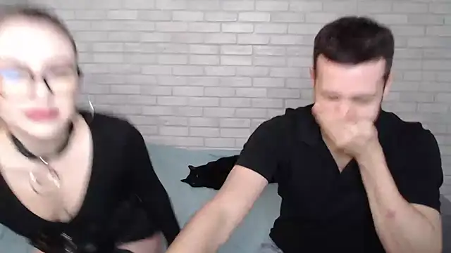 Snapshot of Fuckyoursecretary69 chatting on 02-22-25, 11:24 Fuckyoursecretary69 online show from 02-22-25, 11:24