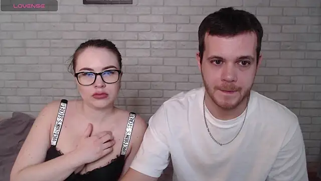 Fuckyoursecretary69 online show from 05-06-26, 10:42