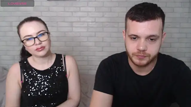 Fuckyoursecretary69 online show from 05-13-26, 12:02
