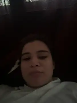 Snapshot of CamilaSofiia chatting on 03-09-25, 09:25 CamilaSofiia online show from 03-09-25, 09:25