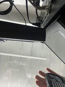 CamilaSofiia online show from 10-29-25, 08:10