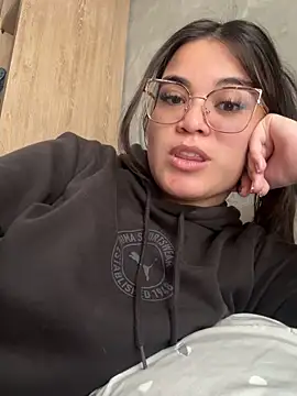 CamilaSofiia online show from 02-16-26, 04:58