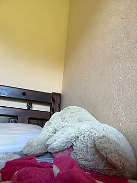 CamilaSofiia online show from 04-04-26, 04:59