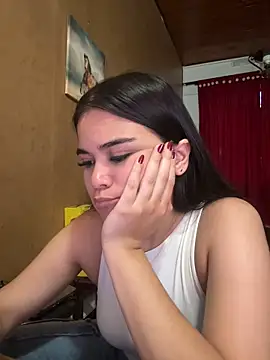 CamilaSofiia online show from 05-14-26, 11:00