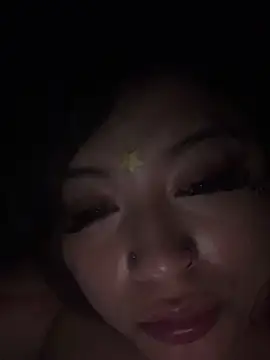 Snapshot of funnynessa69 chatting on 02-08-25, 06:33 funnynessa69 online show from 02-08-25, 06:33