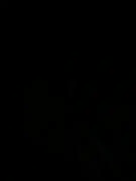 funnynessa69 online show from 05-15-26, 09:05
