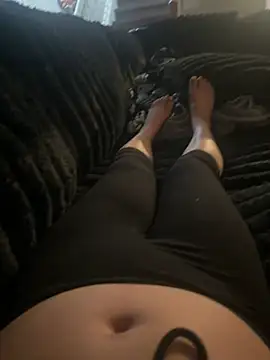 funnynessa69 online show from 07-26-26, 08:43