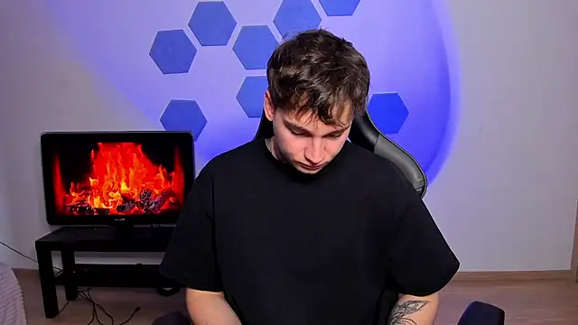 Chris Tyson online show from 01-15-26, 09:58