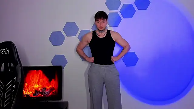 Chris Tyson online show from 01-16-26, 10:19