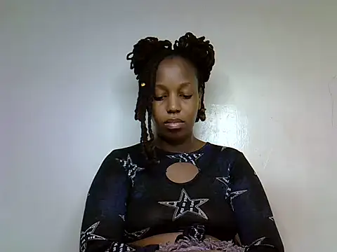sexxy kay online show from 12-10-24, 06:28