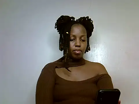 sexxy kay online show from 01-03-25, 06:35