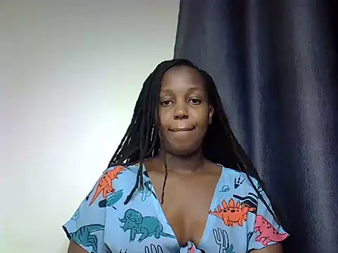 sexxy kay online show from 09-22-25, 06:54