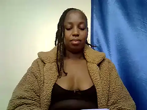 sexxy kay online show from 05-12-26, 06:27