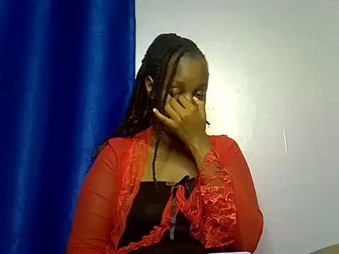 sexxy kay online show from 06-07-26, 12:04