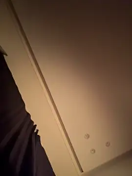 sugar-22 online show from 01-19-26, 12:14