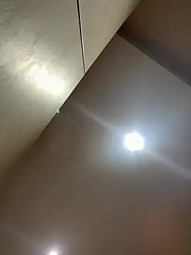 sugar-22 online show from 02-07-26, 08:01