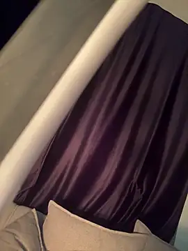 sugar-22 online show from 02-08-26, 08:23