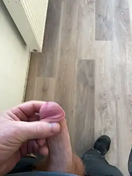 Snapshot of pietpietersen chatting on 02-19-25, 07:39 pietpietersen online show from 02-19-25, 07:39