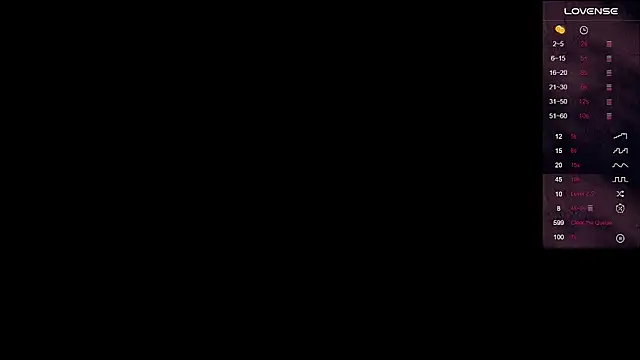 Ria Woodss online show from 02-09-25, 12:19