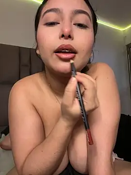 RexxaYBlade online show from 10-07-25, 01:41