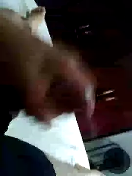 mateusgostos0000 online show from 02-04-25, 06:17