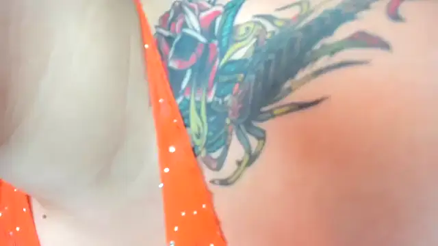 Persiasparadise online show from 10-03-25, 06:16