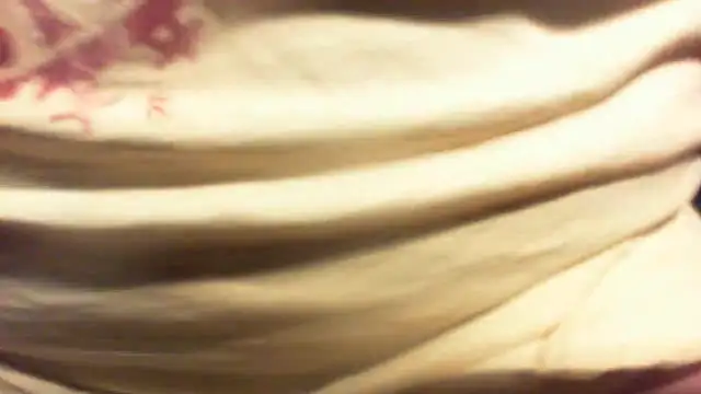 Unruly14u online show from 06-30-26, 04:13