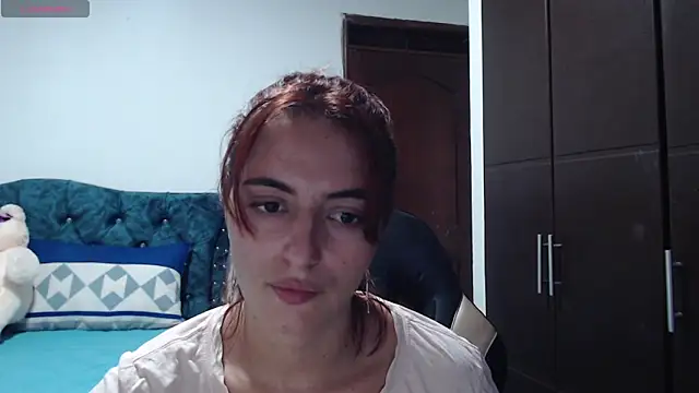 Kate lorens9 online show from 12-11-24, 10:49