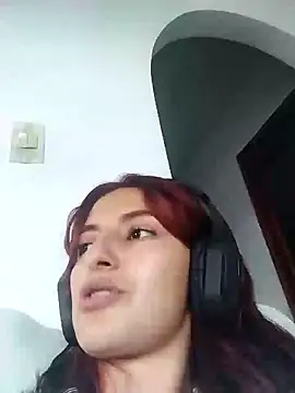 Kate lorens9 online show from 01-29-25, 10:11