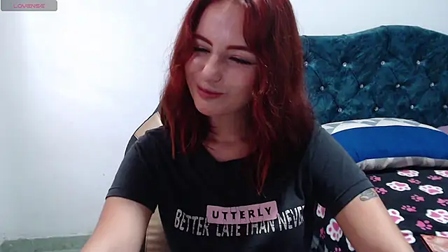 Kate lorens9 online show from 01-30-25, 06:10