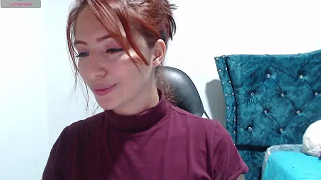 Kate lorens9 online show from 02-13-25, 11:47