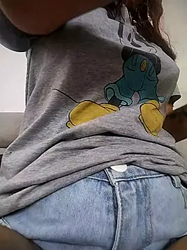 Kate lorens9 online show from 10-09-25, 03:32