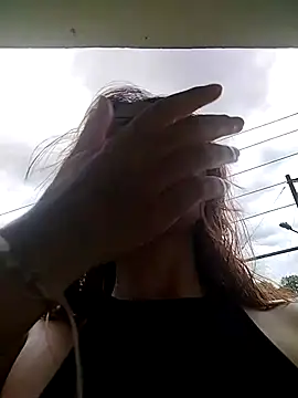 Kate lorens9 online show from 11-19-25, 09:48