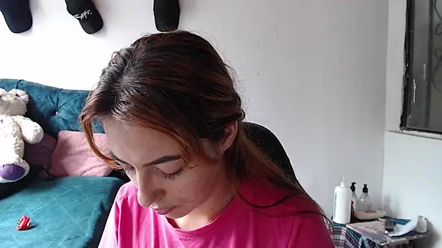 Kate lorens9 online show from 03-28-26, 03:00