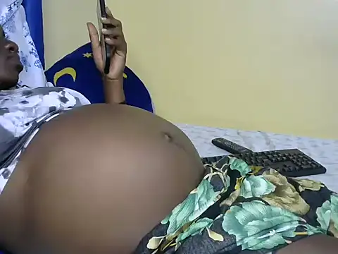 Snapshot of PrettyBabelv chatting on 03-13-26, 04:13 PrettyBabelv online show from 03-13-26, 04:13