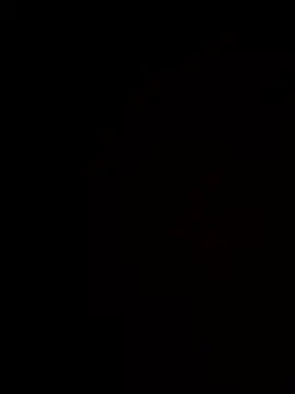 Snapshot of A6229 chatting on 05-06-26, 02:33 A6229 online show from 05-06-26, 02:33