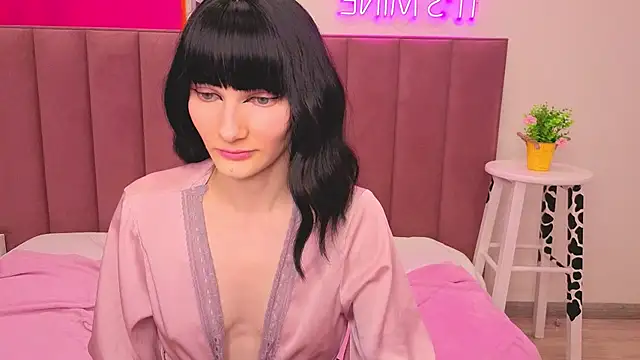 Snapshot of Lili_flowerr chatting on 04-27-26, 11:19 Lili flowerr online show from 04-27-26, 11:19