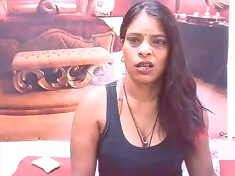 IndianSexyAss online show from 01-30-25, 03:29