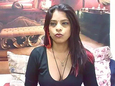 IndianSexyAss online show from 02-06-25, 09:17