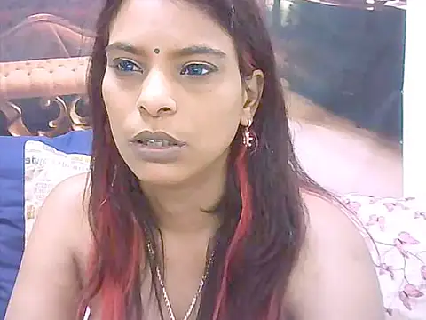 IndianSexyAss online show from 02-26-25, 03:08