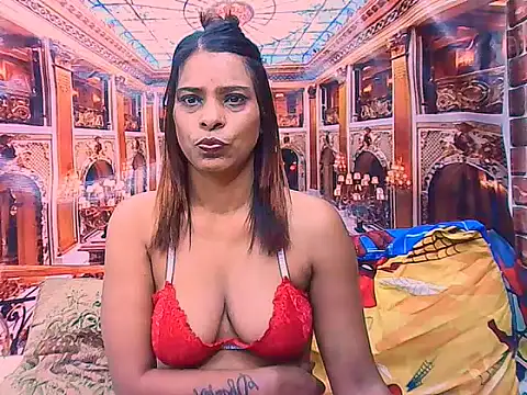 IndianSexyAss online show from 11-14-25, 03:22