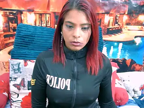 IndianSexyAss online show from 06-22-26, 05:48